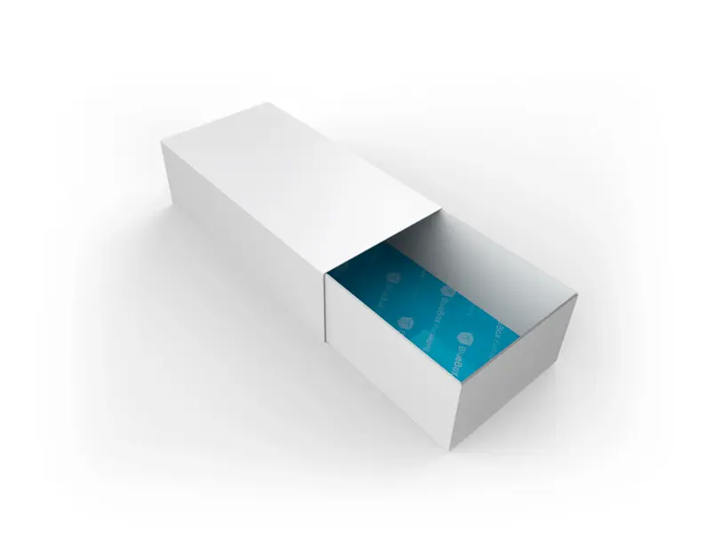 sleeve-packaging-boxes