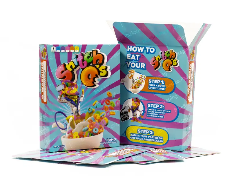 snitch-cereal-packaging