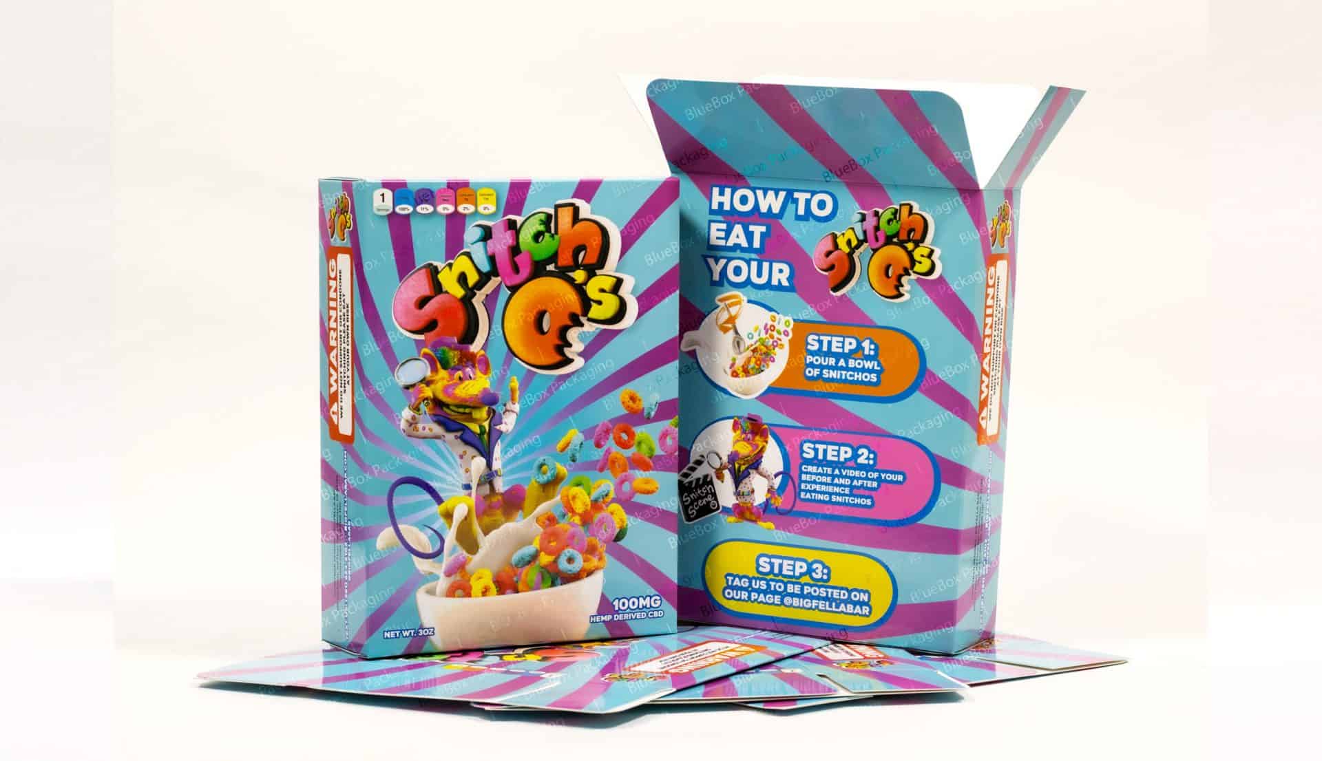 cereal-box