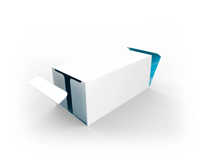 straight-tuck-packaging-box