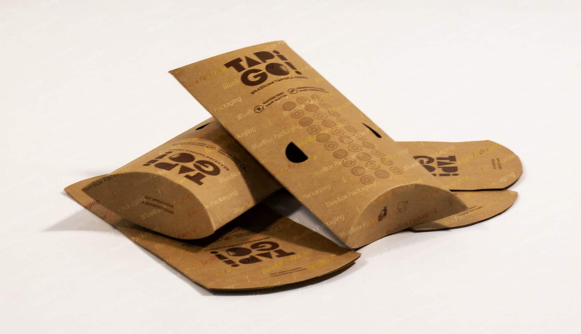 custom-pillow-boxes