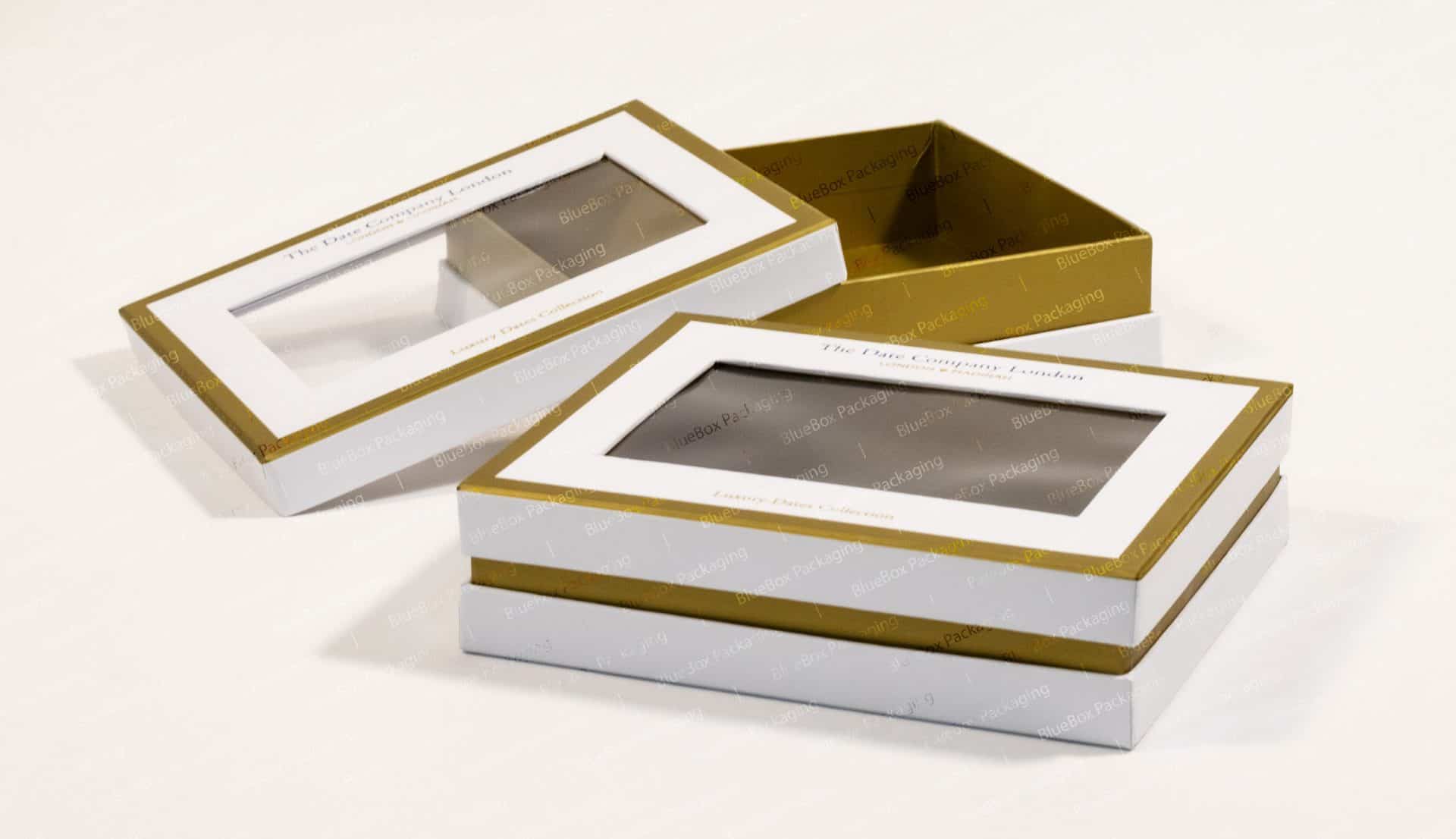 chocolate-boxes