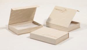 Download Jewelry Boxes Wholesale Custom Boxes Blue Box Packaging