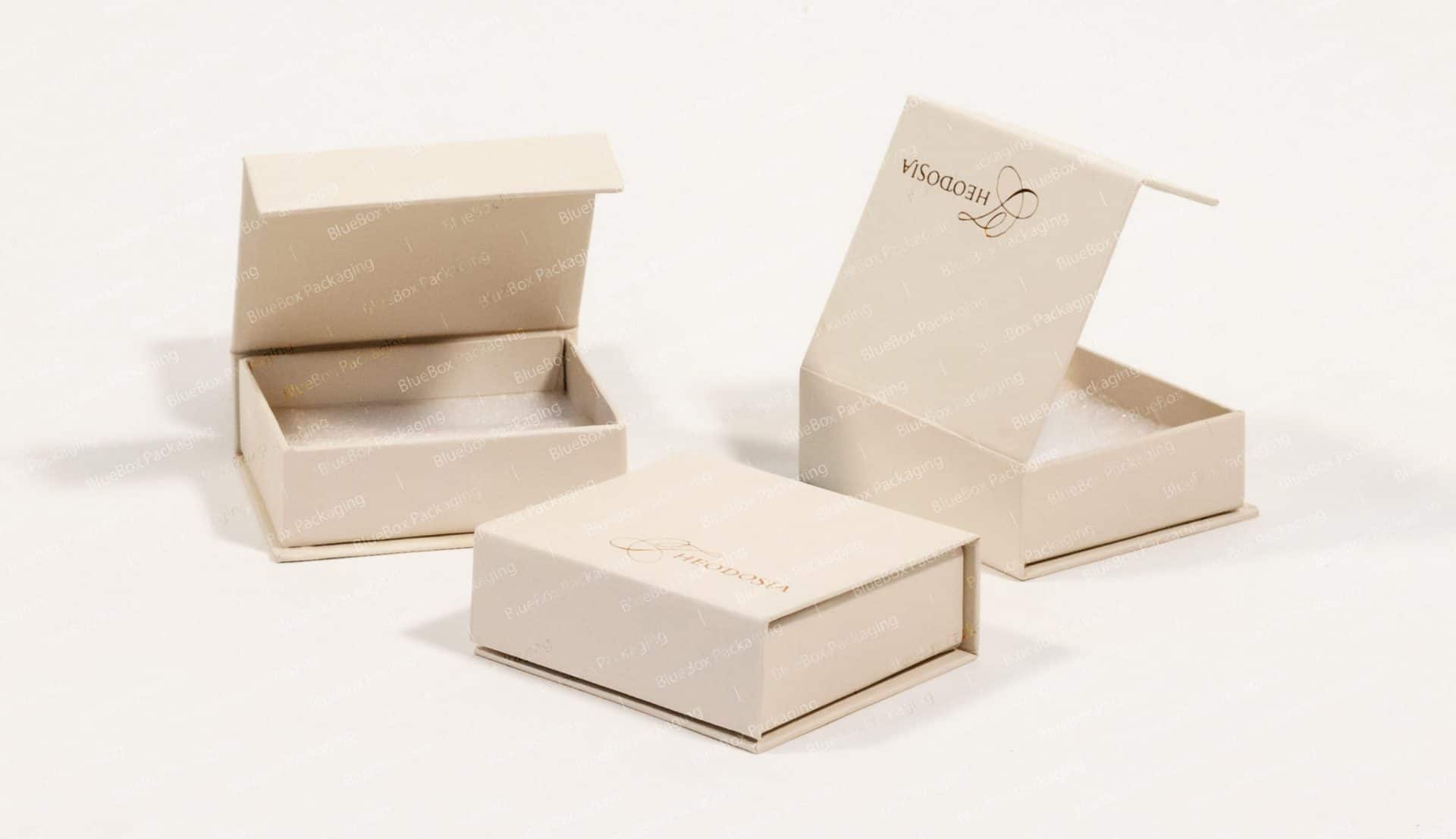 jewelry-packaging