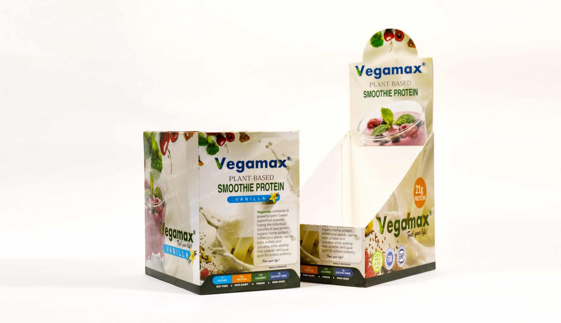 cardboard-display-boxes