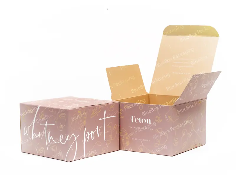 whitney-port-candle-boxes