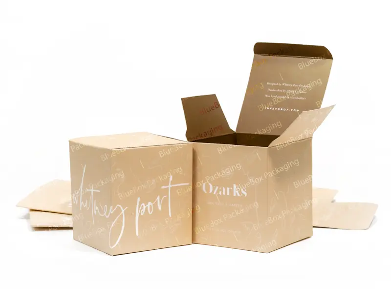 whitney-port-candle-packaging