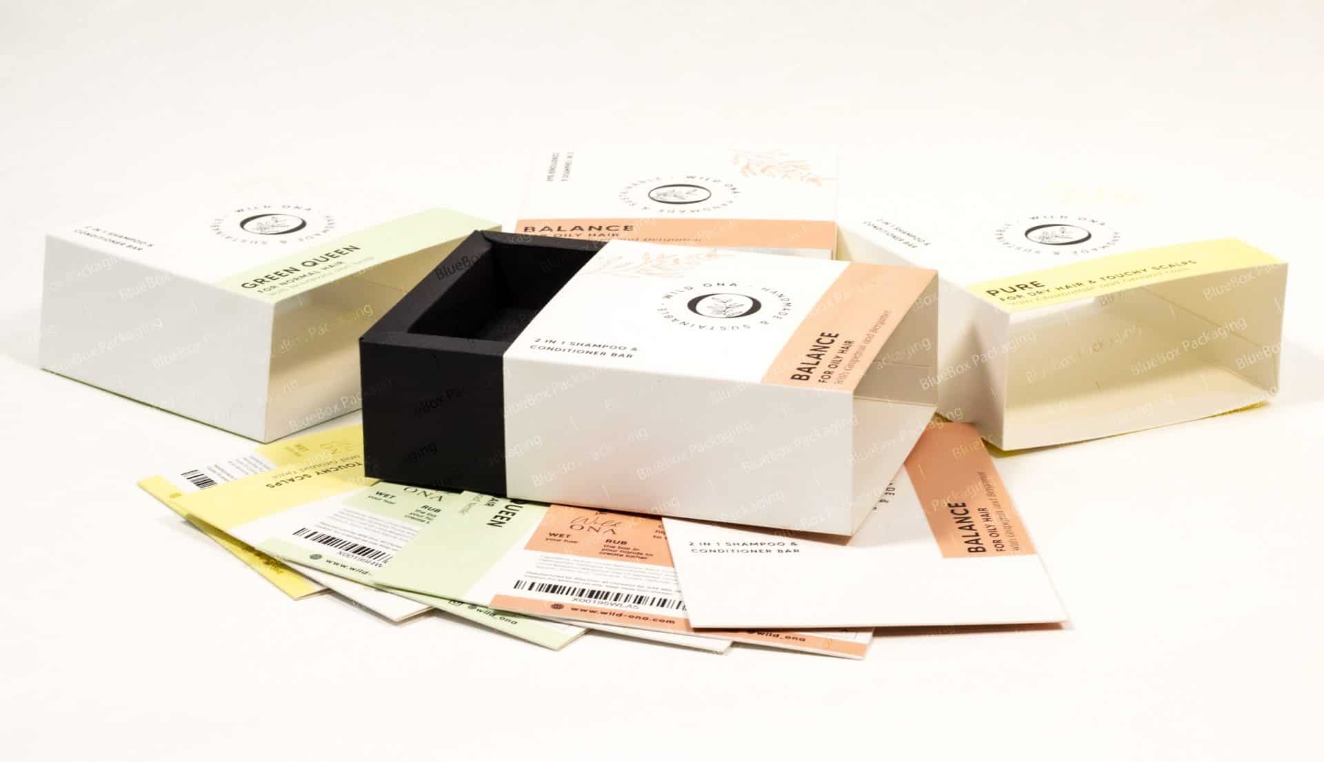 bath-bomb-packaging
