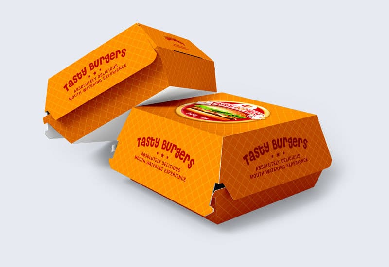 burger-boxes-5