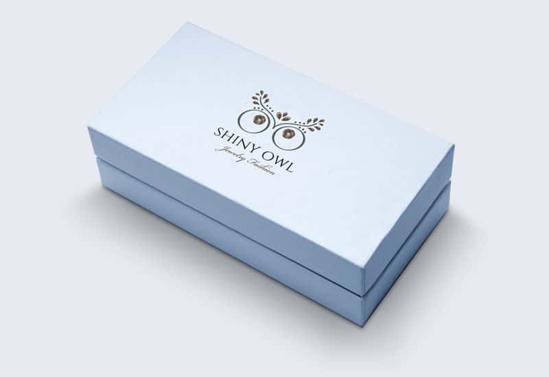 custom-jewlery-boxes