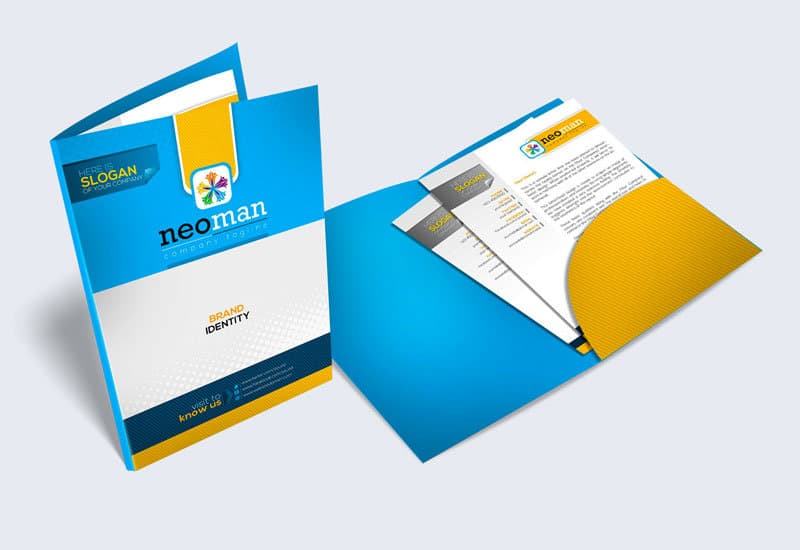 folder-1