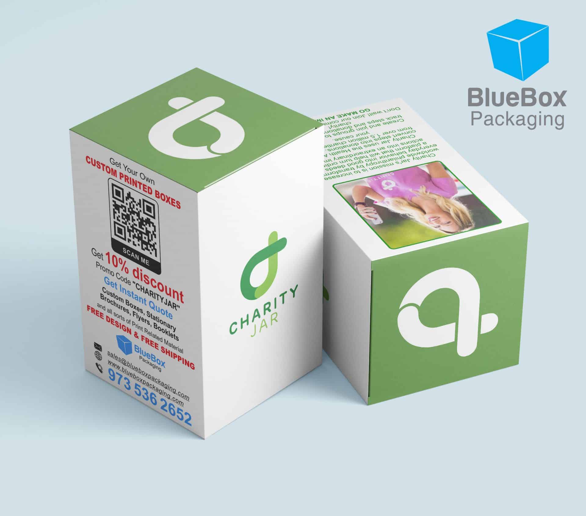 Blue box Packaging_Charityjar_MockUp_02