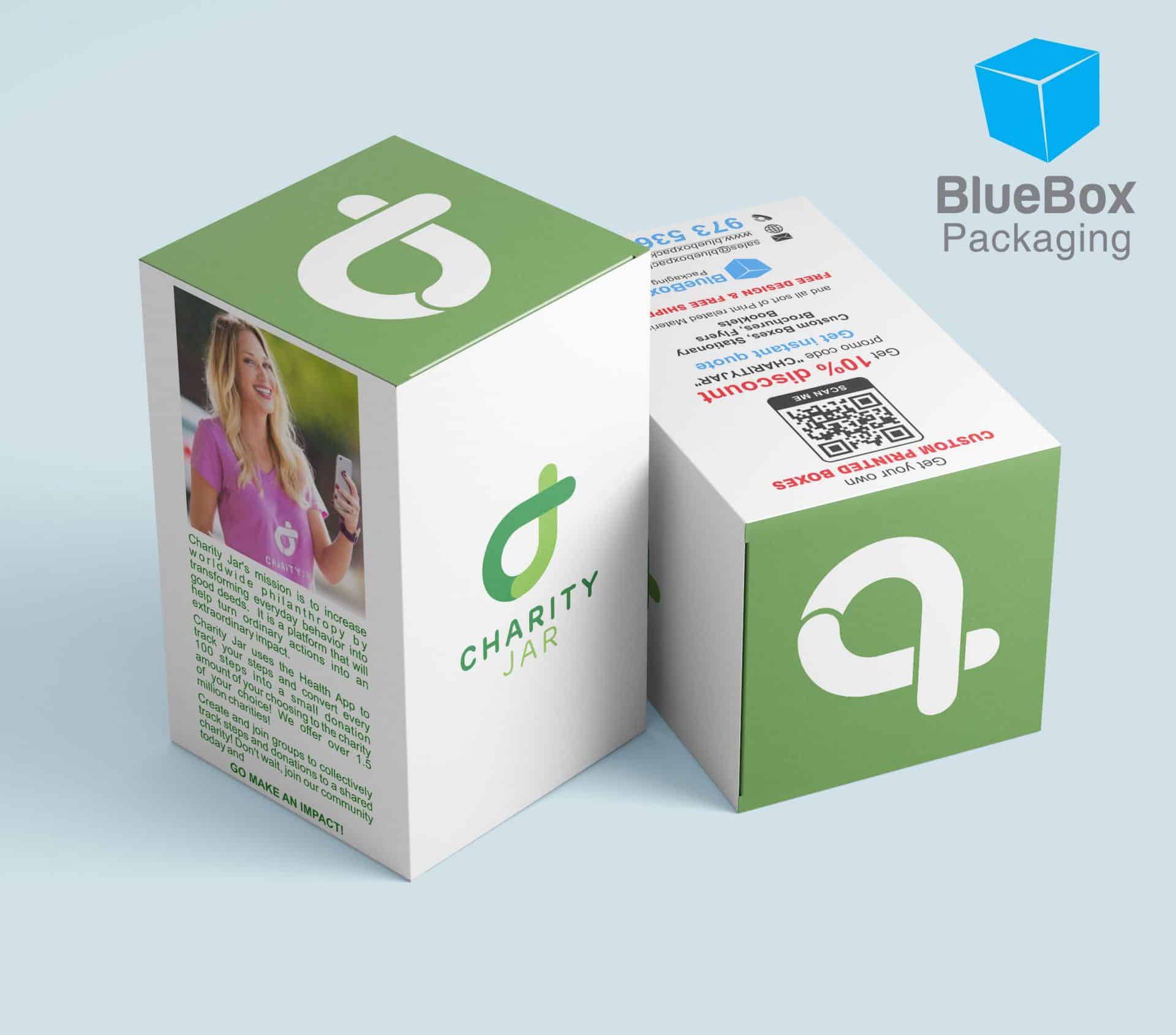 Blue box Packaging_Charityjar_MockUp_02