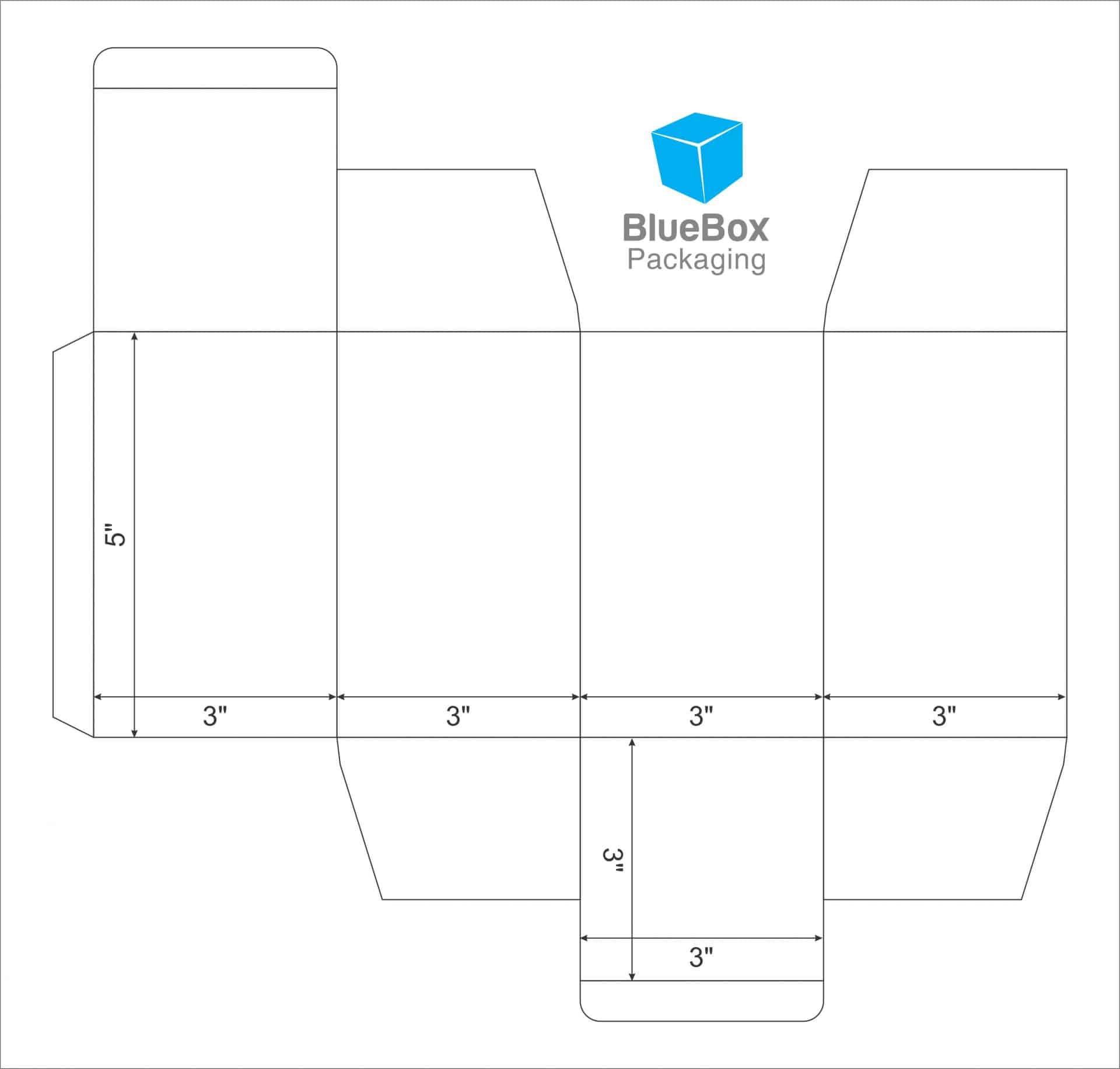 Charityjar_display_boxes_sketch