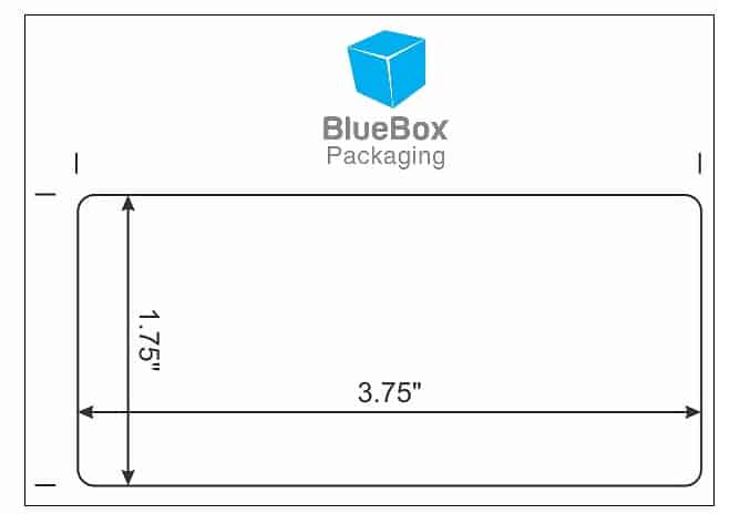 blue box packaging_Mtiva_Sticker_outline1_1