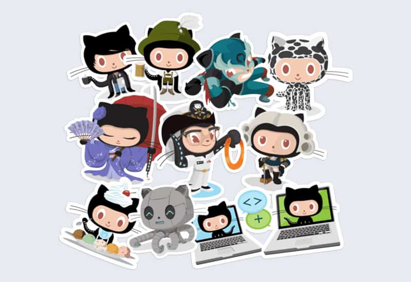 sticker-5