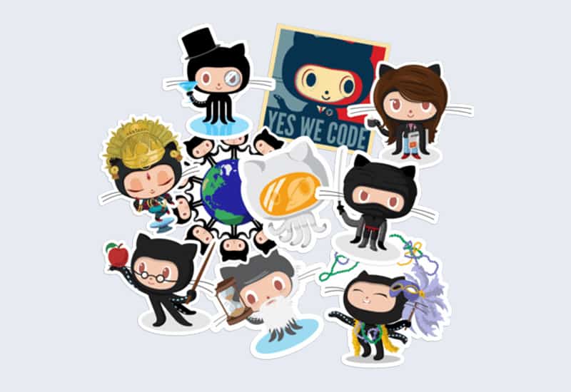 sticker-4