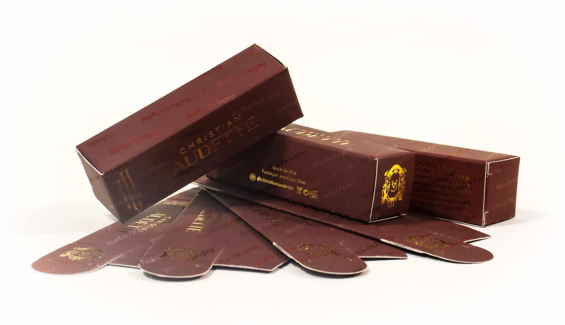 custom-lipstick-boxes