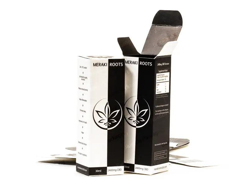 meraki-roots-cbd-boxes