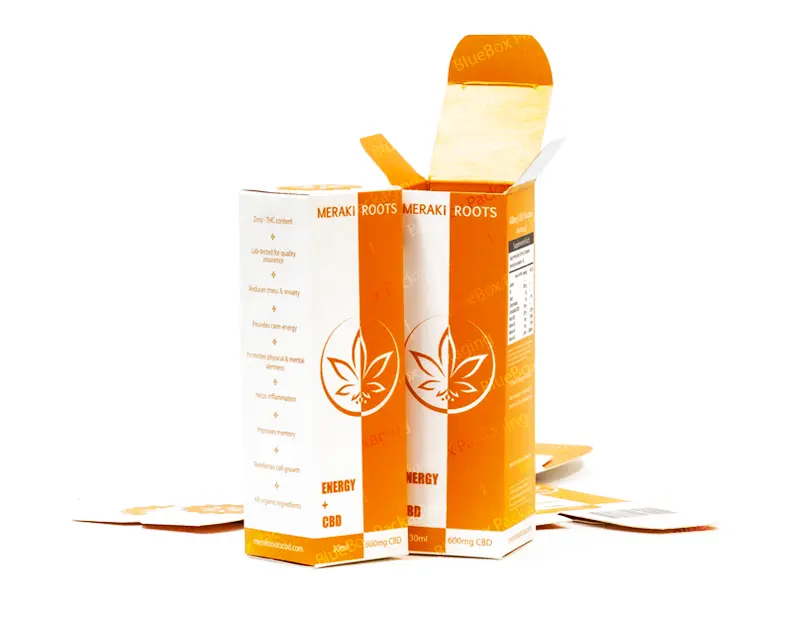 meraki-roots-cbd-packaging