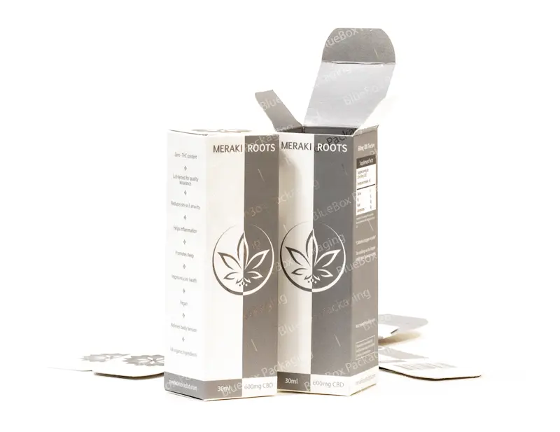 meraki-roots-cbd-tincture-boxes