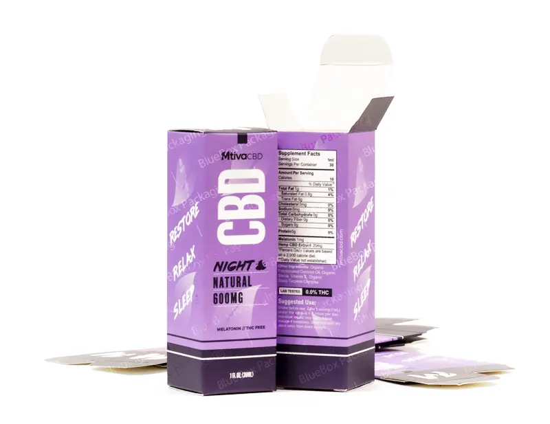 mtiva-purple-cbd-packaging-boxes