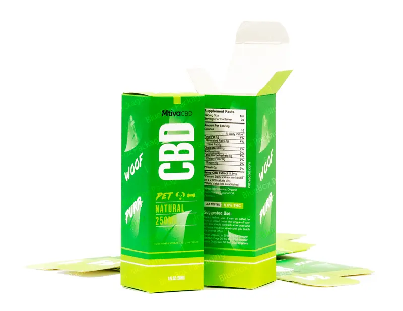 mtiva-green-cbd-boxes