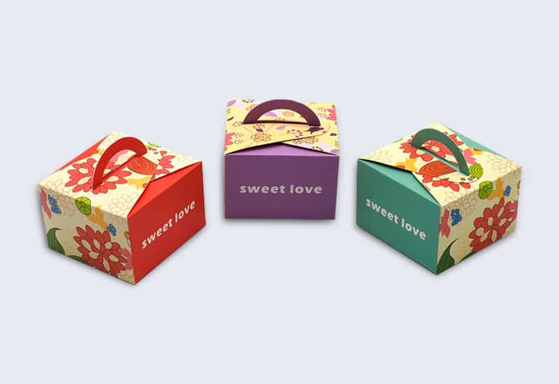 custom candy boxes