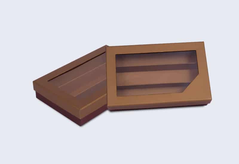 custom-kraft-display-boxes