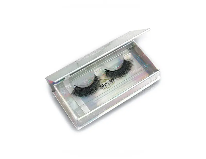 custom-eyelash-boxes