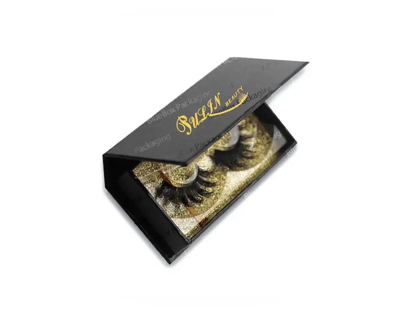 eyelash-box-packaging