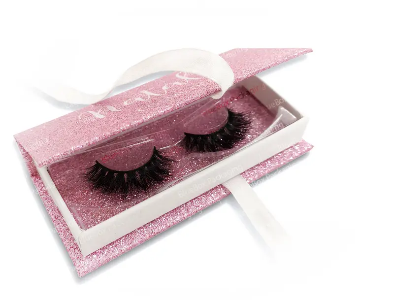 eyelash-boxes