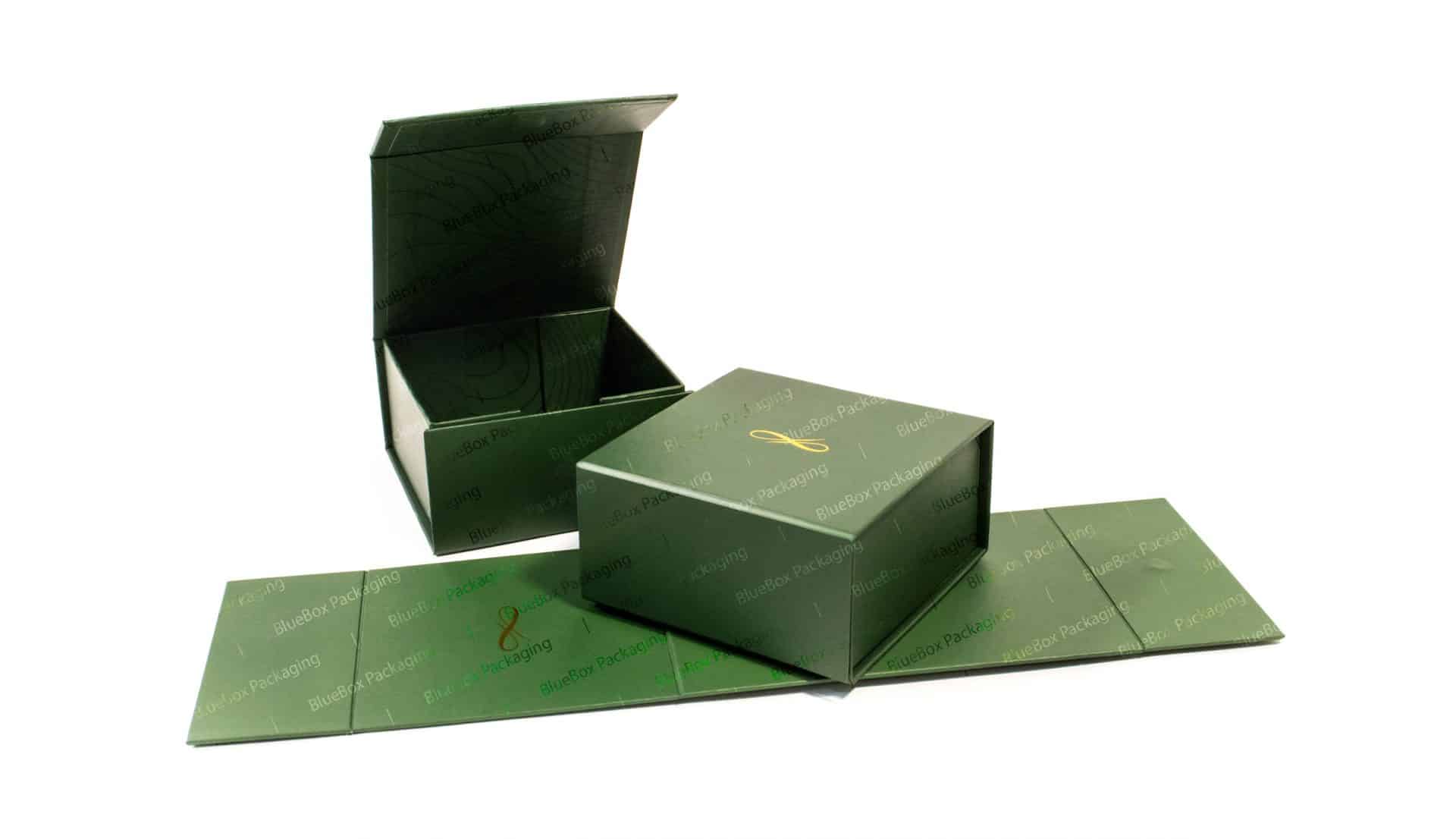 collapsible-boxes-with-logo