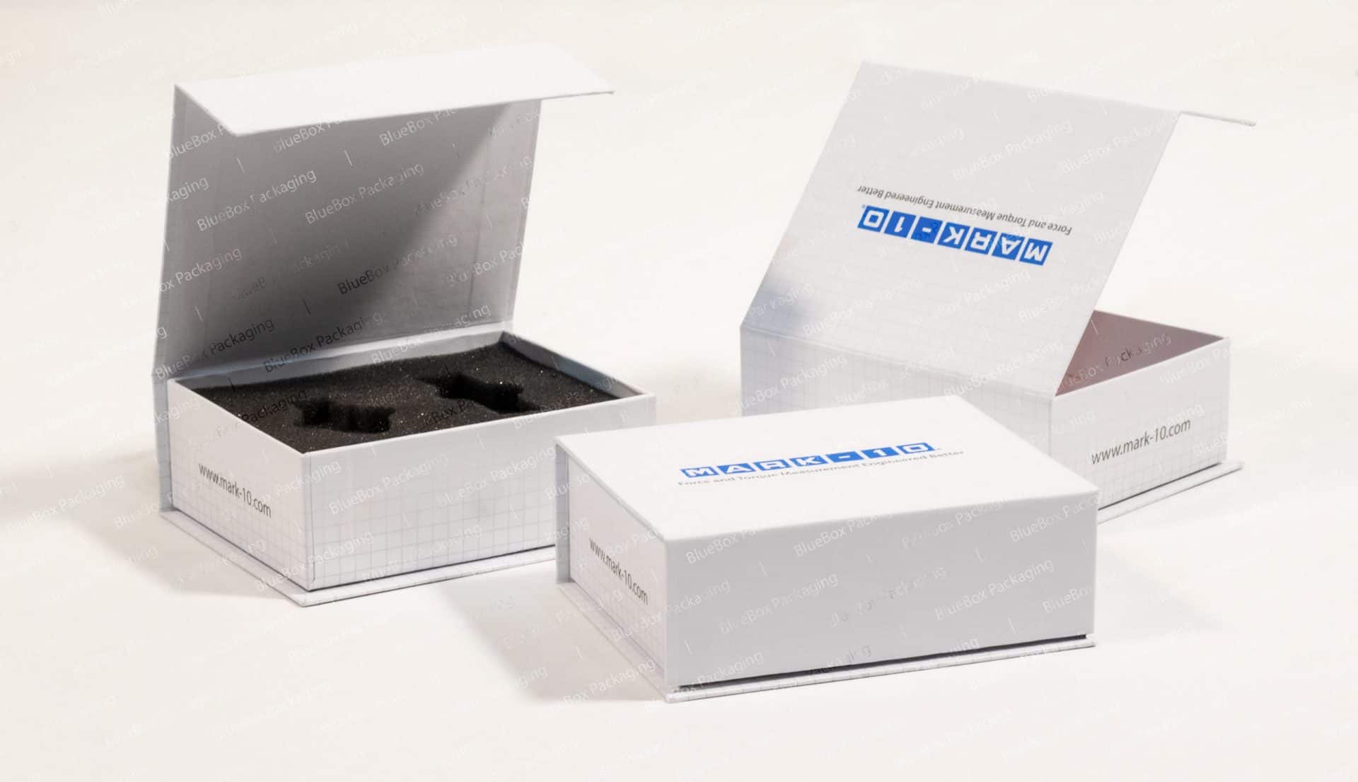 magnetic-closure-packaging