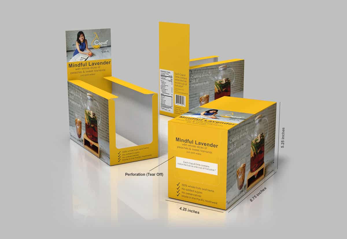 cardboard-display-boxes-4