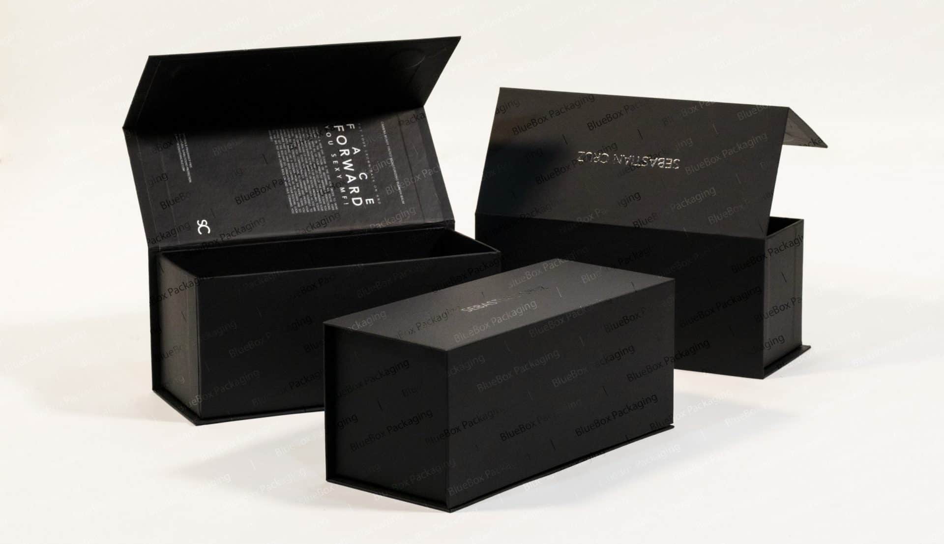 magnet-boxes