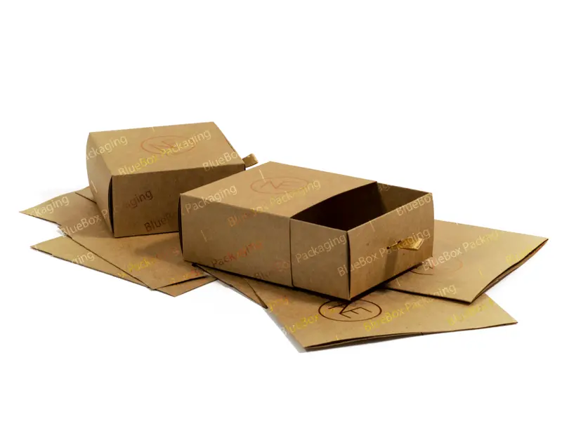 cardboard-drawer-packaging-boxes