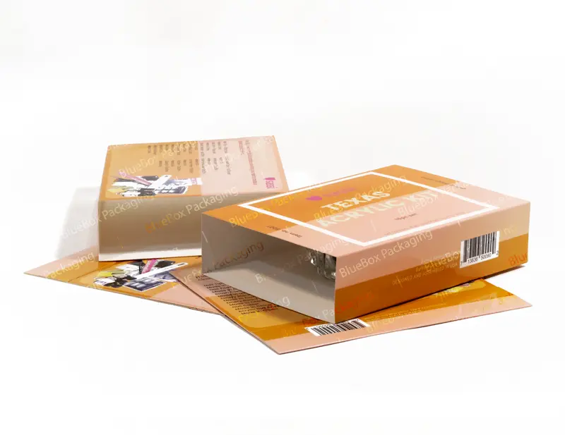 custom-cardboard-sleeves-packaging