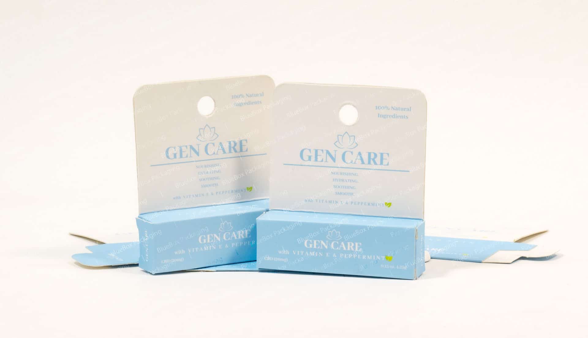 hang-tab-packaging