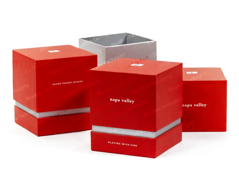 luxury-candle-packaging