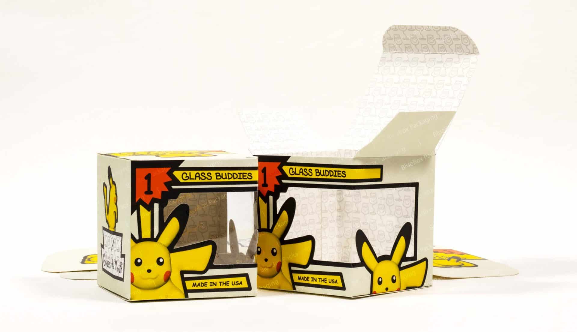 toy-boxes