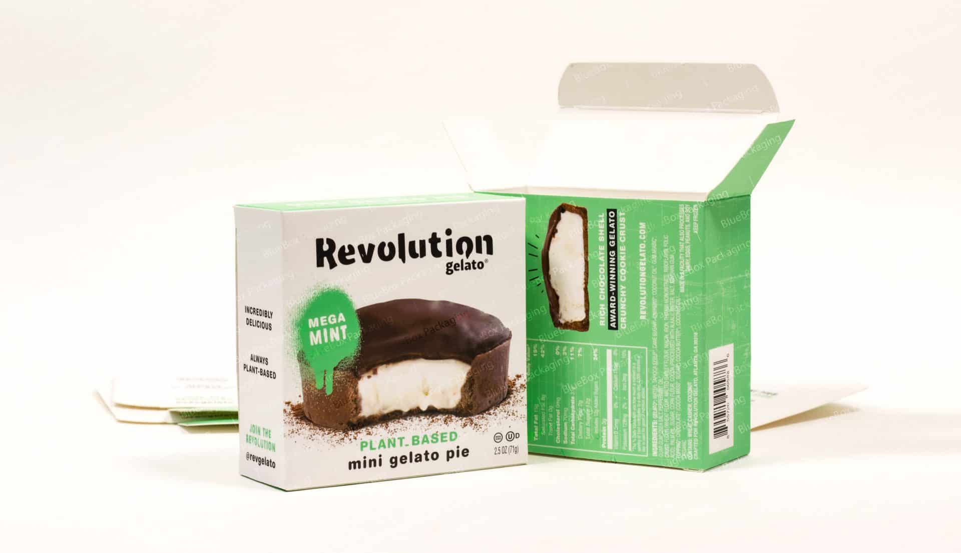 custom bakery boxes