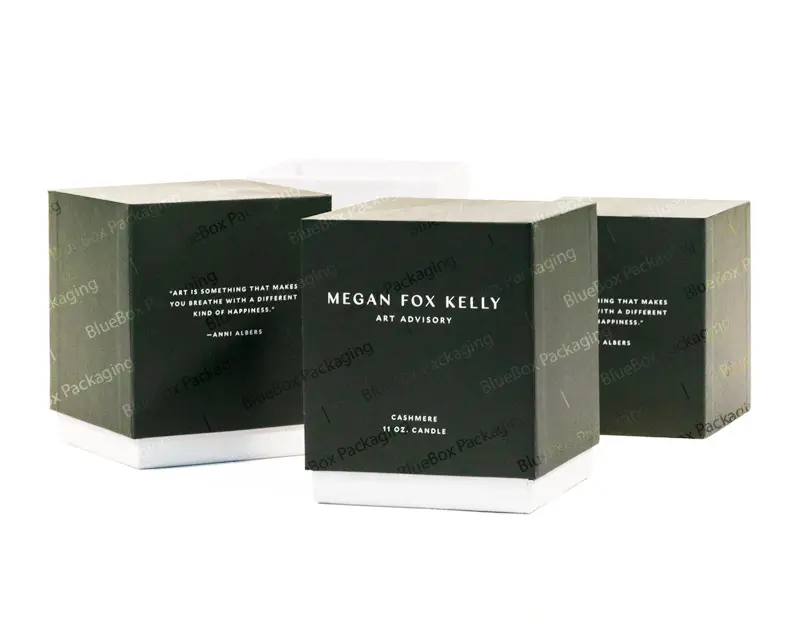 luxury-candle-packaging-boxes