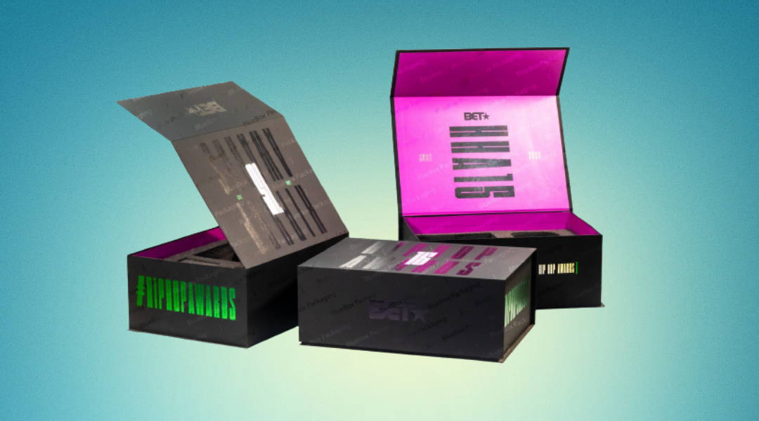 types-of-rigid-boxes