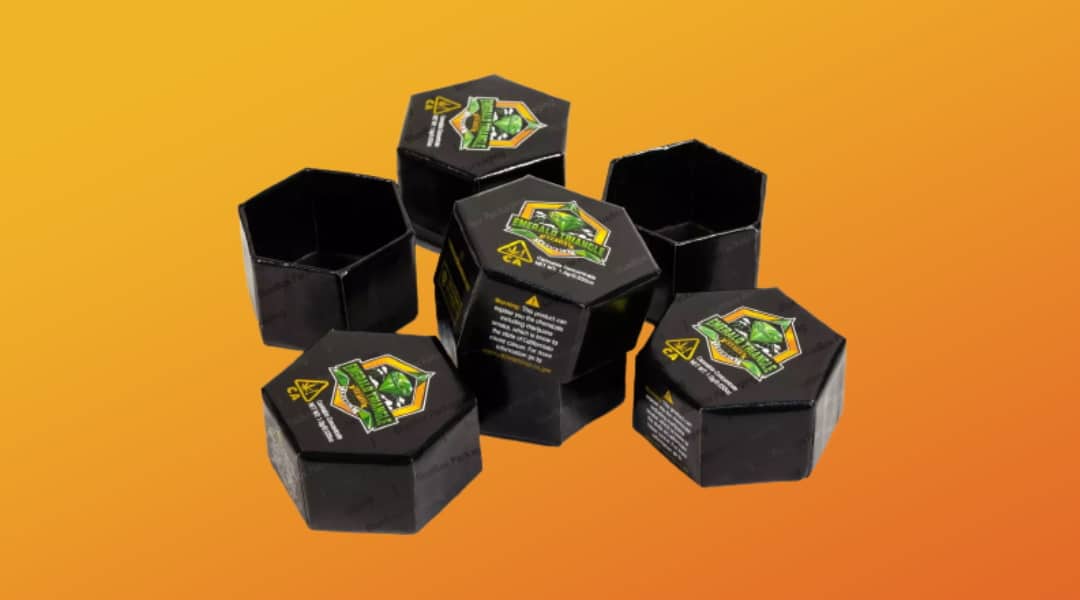 advantages-of-custom-holographic-boxes