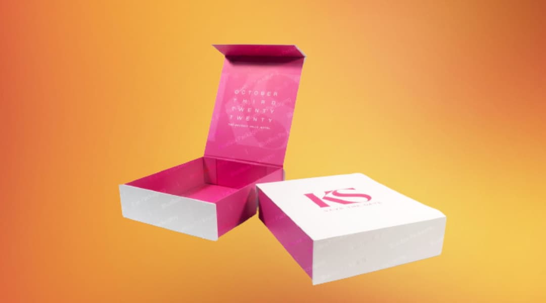 attractive-colors-combination-for-custom-rigid-box