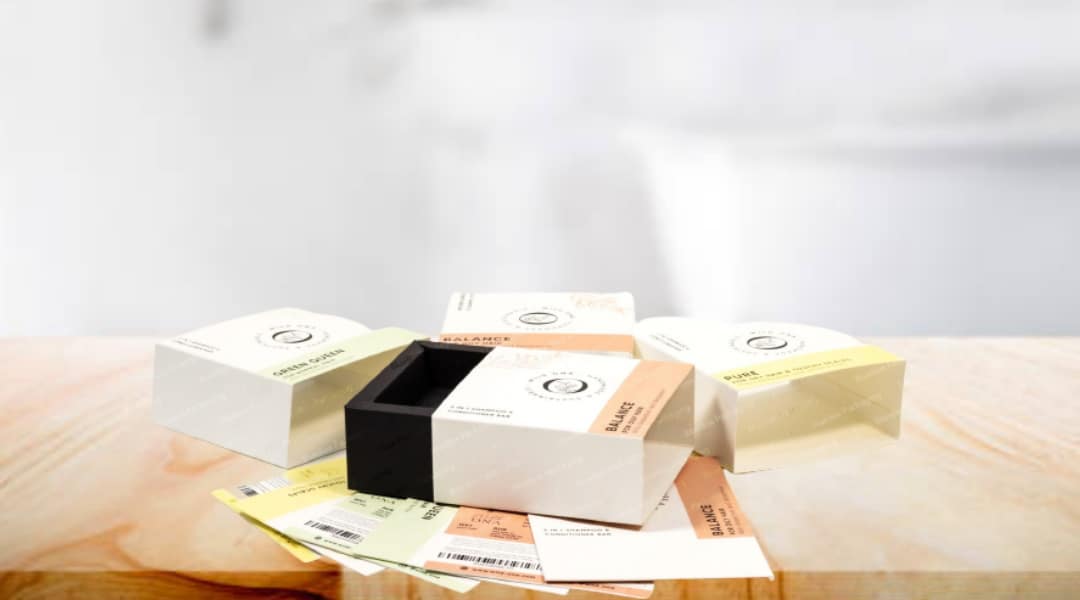 increase-sales-with-custom-soap-boxes