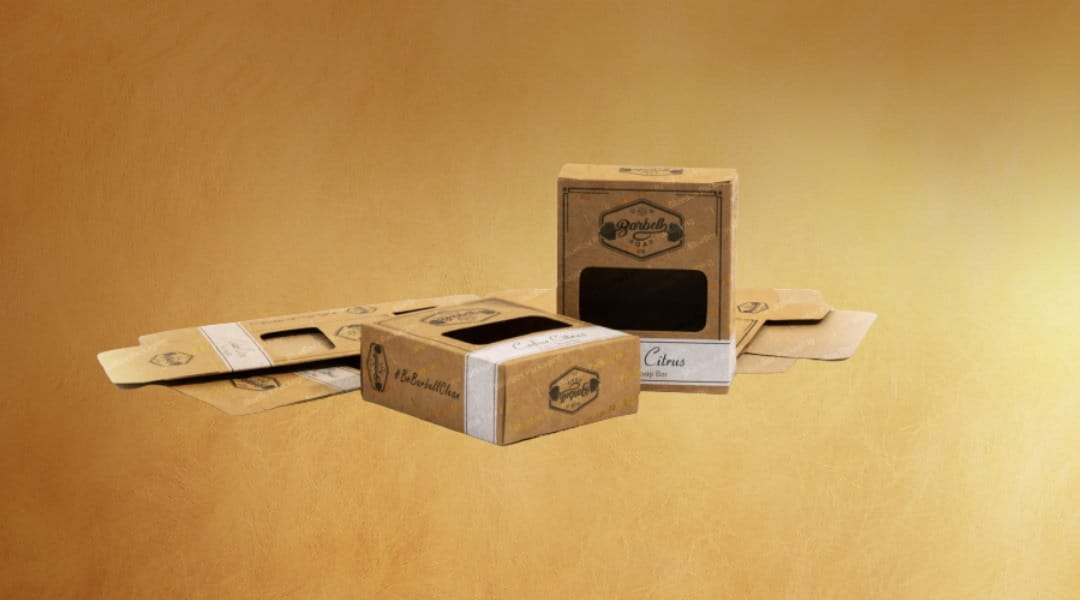 best-packaging-for-soap