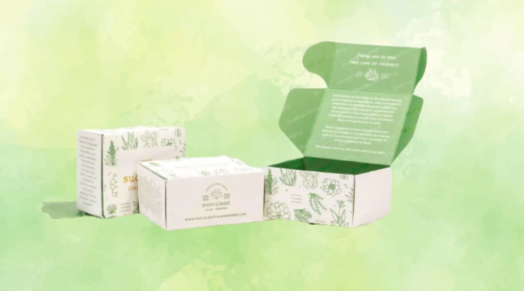 benefits-of-custom-soap-boxes
