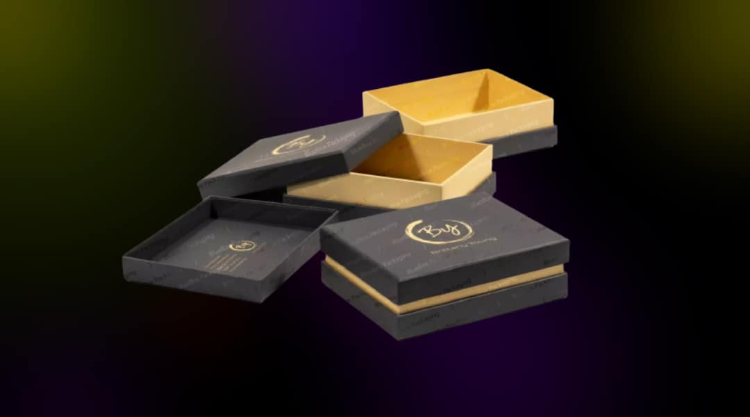 types-of-custom-printing-for-rigid-boxes